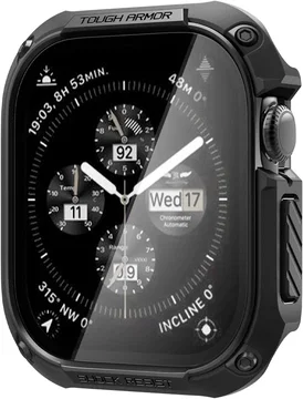 Smartwatch Case
