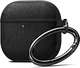 Spigen Urban Fit Apple AirPods 4 Hoesje Zwart