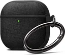 Spigen Urban Fit Apple AirPods 4 Hoesje Zwart
