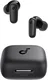 Anker Soundcore P30i Draadloze Oordopjes ANC Bluetooth 5.4 Oortjes Zwart