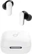 Anker Soundcore P30i Draadloze Oordopjes ANC Bluetooth 5.4 Oortjes Wit afbeelding 1