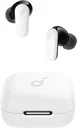 Anker Soundcore P30i Draadloze Oordopjes ANC Bluetooth 5.4 Oortjes Wit