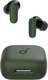 Anker Soundcore P30i Draadloze Oordopjes ANC Bluetooth 5.4 Oortjes Groen