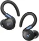 Anker SoundCore Sport X20 ANC Draadloze Sport Oordopjes met Oorhaken Zwart afbeelding 1