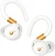 Anker SoundCore Sport X20 ANC Draadloze Sport Oordopjes met Oorhaken Wit