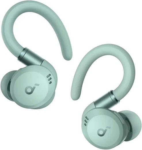 Anker SoundCore Sport X20 ANC Draadloze Sport Oordopjes met