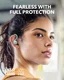 Anker SoundCore Sport X20 ANC Draadloze Sport Oordopjes met Oorhaken Groen afbeelding 4