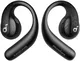 Anker SoundCore AeroFit Pro Open-Ear Oordopjes met Nekband Zwart afbeelding 10