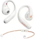 Anker SoundCore AeroFit Pro Open-Ear Oordopjes met Nekband Wit afbeelding 2