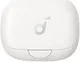 Anker SoundCore AeroFit Pro Open-Ear Oordopjes met Nekband Wit afbeelding 12