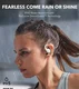 Anker SoundCore AeroFit Pro Open-Ear Oordopjes met Nekband Wit afbeelding 8