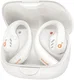 Anker SoundCore AeroFit Pro Open-Ear Oordopjes met Nekband Wit afbeelding 9