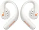 Anker SoundCore AeroFit Pro Open-Ear Oordopjes met Nekband Wit afbeelding 10