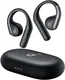Anker SoundCore AeroFit Open-Ear Draadloze Bluetooth 5.3 Oordopjes Zwart afbeelding 1