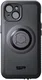 SP Connect Xtreme SPC+ iPhone 15 Hoesje Full Protect MagSafe Zwart afbeelding 2