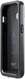 SP Connect Xtreme SPC+ iPhone 15 Hoesje Full Protect MagSafe Zwart afbeelding 7