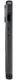 SP Connect Xtreme SPC+ iPhone 15 Hoesje Full Protect MagSafe Zwart afbeelding 9