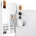 Spigen iPad Pro 11 (2024/2025) / Pro 13 (2024/2025) Camera Protector Zilver