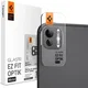 Spigen iPad Pro 11 (2024/2025) / Pro 13 (2024/2025) Camera Protector Zwart