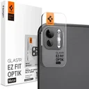 Spigen iPad Pro 11 (2024/2025) / Pro 13 (2024/2025) Camera Protector Zwart