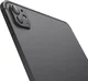 Spigen iPad Pro 11 (2024/2025) / Pro 13 (2024/2025) Camera Protector Zwart afbeelding 12