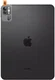 Spigen iPad Pro 11 (2024/2025) / Pro 13 (2024/2025) Camera Protector Zwart afbeelding 7