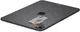 Spigen iPad Pro 11 (2024/2025) / Pro 13 (2024/2025) Camera Protector Zwart afbeelding 10