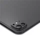 Spigen iPad Pro 11 (2024/2025) / Pro 13 (2024/2025) Camera Protector Zwart afbeelding 11
