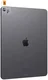 Spigen Optik iPad Air 11 (24/25/26) / Air 13 (24/25/26) Camera Protector 2-Pack afbeelding 2