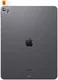 Spigen Optik iPad Air 11 (24/25/26) / Air 13 (24/25/26) Camera Protector 2-Pack afbeelding 9