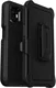 OtterBox Defender Samsung Galaxy Xcover 6 Pro Hoesje Back Cover Zwart afbeelding 1