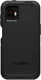 OtterBox Defender Samsung Galaxy Xcover 6 Pro Hoesje Back Cover Zwart afbeelding 2