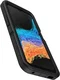 OtterBox Defender Samsung Galaxy Xcover 6 Pro Hoesje Back Cover Zwart afbeelding 4