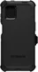 OtterBox Defender Samsung Galaxy Xcover 6 Pro Hoesje Back Cover Zwart afbeelding 5