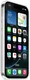 Origineel Apple iPhone 16 Pro Hoesje MagSafe Clear Case Transparant afbeelding 5