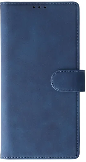 Rosso Element Samsung Galaxy S25 Ultra Hoesje Book Case Wallet Blauw afbeelding 16