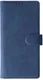 Rosso Element Samsung Galaxy S25 Ultra Hoesje Book Case Wallet Blauw afbeelding 16
