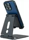 Rosso Element Uitneembaar 2-in-1 Samsung Galaxy S25 Ultra Hoesje Blauw afbeelding 7