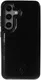 Rosso Elite Samsung Galaxy S25 Plus Hoesje MagSafe Book Case Leer Zwart afbeelding 15