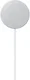 Originele Apple 25W MagSafe Draadloze Oplader met USB-C Kabel 2M Wit afbeelding 5