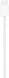 Originele Apple 25W MagSafe Draadloze Oplader met USB-C Kabel 2M Wit afbeelding 6
