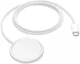Originele Apple 25W MagSafe Draadloze Oplader met USB-C Kabel 2M Wit afbeelding 4