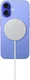 Originele Apple 25W MagSafe Draadloze Oplader met USB-C Kabel 2M Wit afbeelding 3