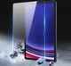 Dux Ducis Samsung Galaxy Tab S10 Plus Screen Protector 9H Tempered Glass 1-Pack afbeelding 3