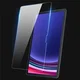 Dux Ducis Samsung Galaxy Tab S10 Plus Screen Protector 9H Tempered Glass 2-Pack afbeelding 1