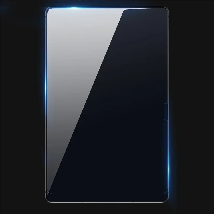 Dux Ducis Samsung Galaxy Tab S10 Plus Screen Protector 9H Tempered Glass 2-Pack afbeelding 3