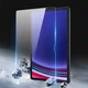 Dux Ducis Samsung Galaxy Tab S10 Plus Screen Protector 9H Tempered Glass 2-Pack afbeelding 4
