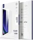 Dux Ducis Samsung Galaxy Tab S10 Ultra Screen Protector 9H Tempered Glass 2-Pack afbeelding 6
