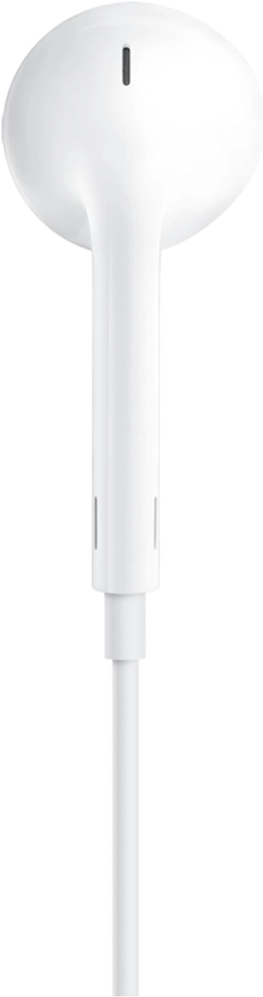 Originele Apple EarPods Oortjes MYQY3ZM/A (USB-C Aansluiting) afbeelding 3