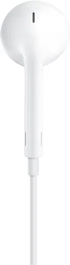 Originele Apple EarPods Oortjes MYQY3ZM/A (USB-C Aansluiting) afbeelding 3